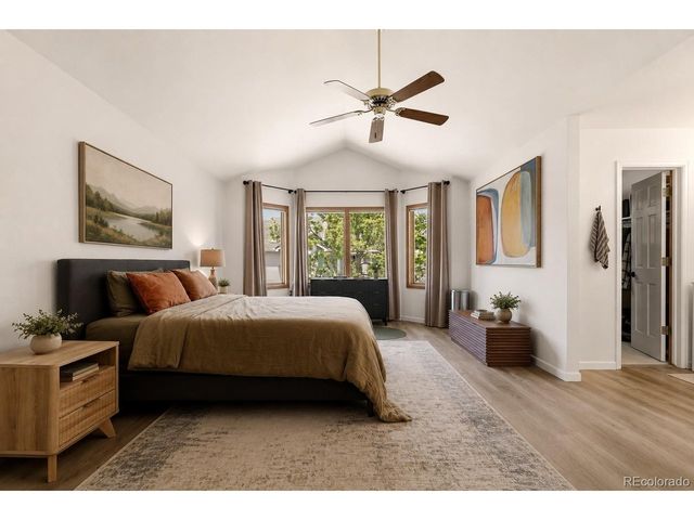 7600 S Monaco Way, Centennial, CO 80112