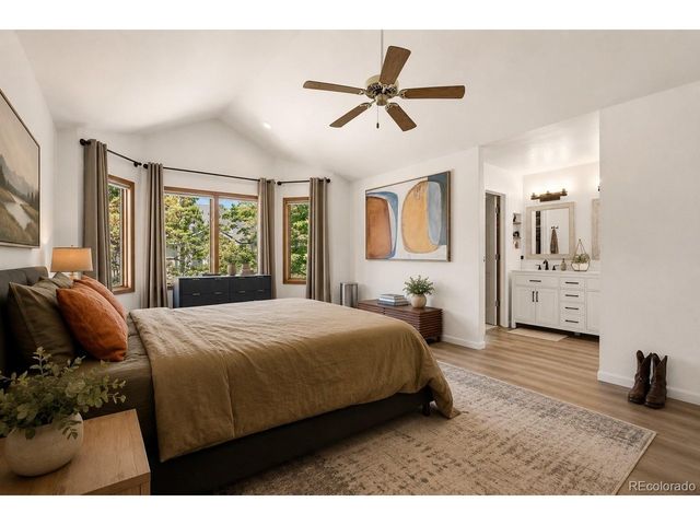 7600 S Monaco Way, Centennial, CO 80112