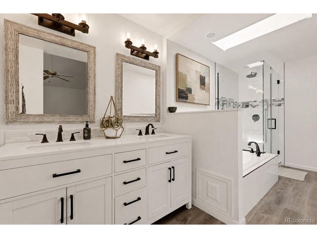 7600 S Monaco Way, Centennial, CO 80112