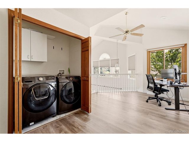 7600 S Monaco Way, Centennial, CO 80112