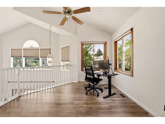 7600 S Monaco Way, Centennial, CO 80112