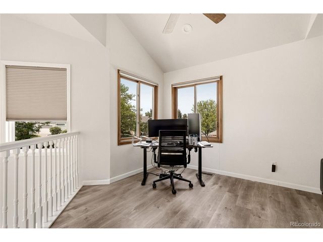 7600 S Monaco Way, Centennial, CO 80112