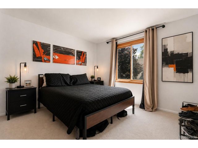 7600 S Monaco Way, Centennial, CO 80112