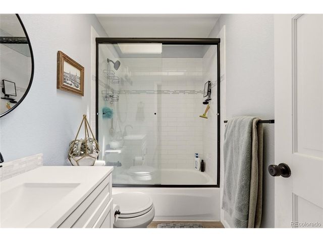 7600 S Monaco Way, Centennial, CO 80112
