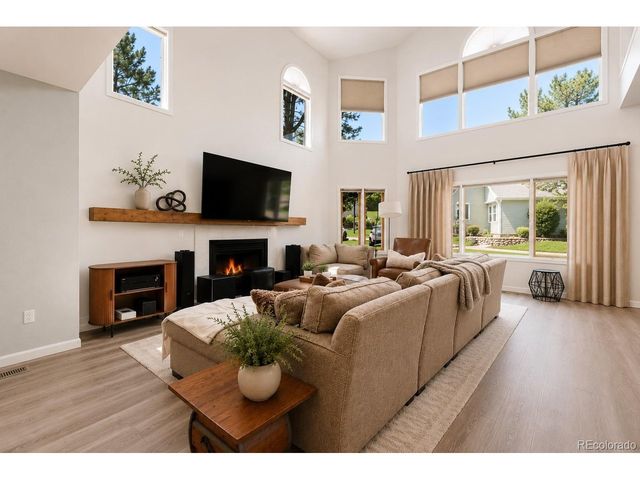 7600 S Monaco Way, Centennial, CO 80112