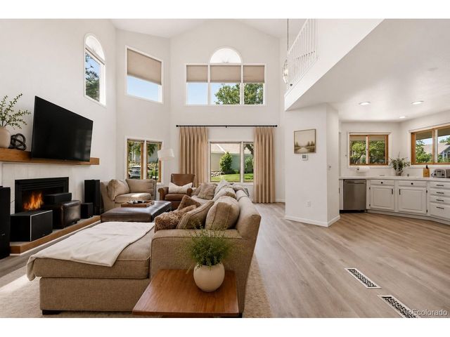 7600 S Monaco Way, Centennial, CO 80112