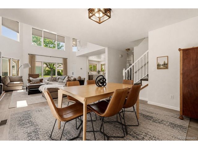7600 S Monaco Way, Centennial, CO 80112