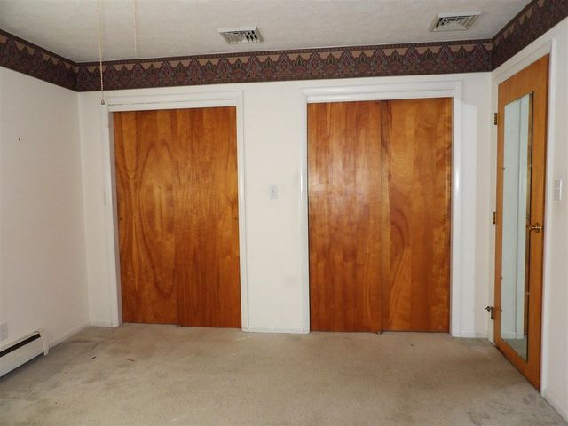 12 Bishop Avenue, Coldwater, MI 49036