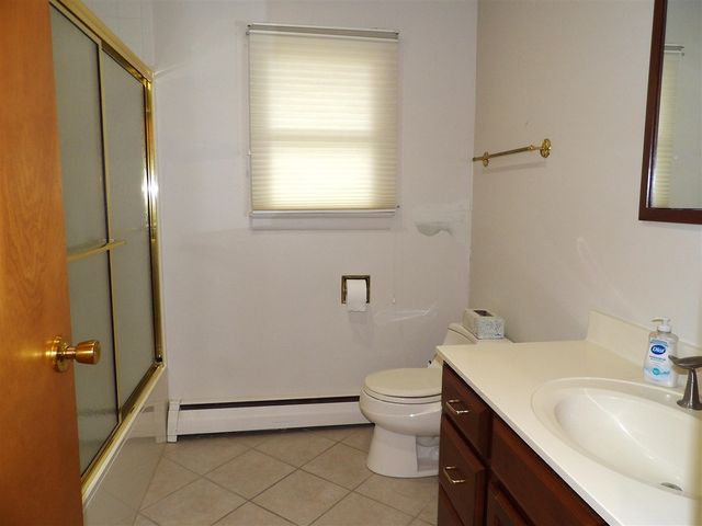 12 Bishop Avenue, Coldwater, MI 49036