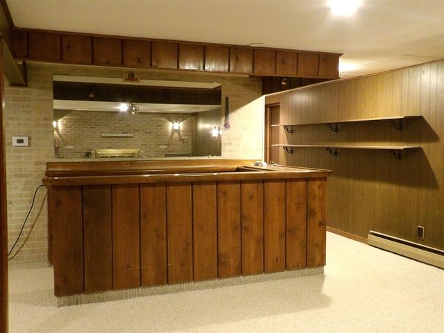 12 Bishop Avenue, Coldwater, MI 49036