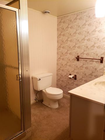 12 Bishop Avenue, Coldwater, MI 49036