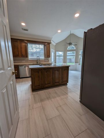 20406 Chadbury Park Drive, Katy, TX 77450