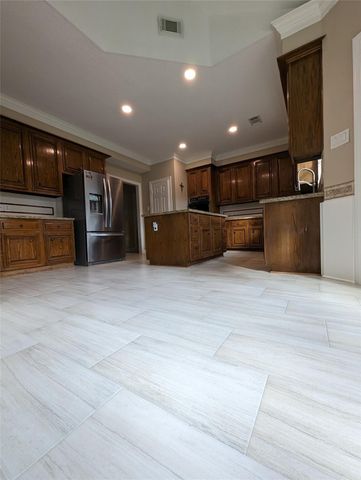 20406 Chadbury Park Drive, Katy, TX 77450