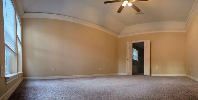 20406 Chadbury Park Drive, Katy, TX 77450