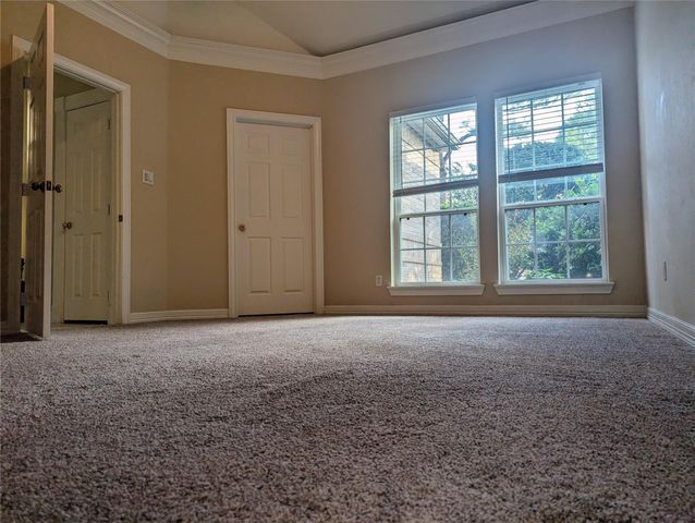 20406 Chadbury Park Drive, Katy, TX 77450