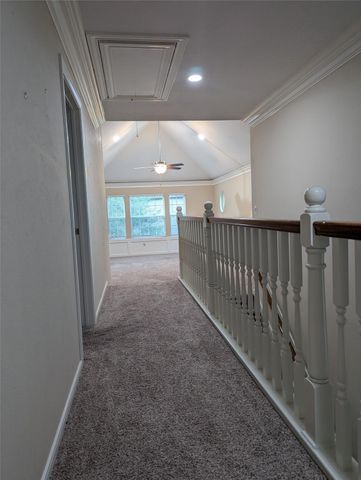 20406 Chadbury Park Drive, Katy, TX 77450