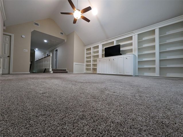 20406 Chadbury Park Drive, Katy, TX 77450