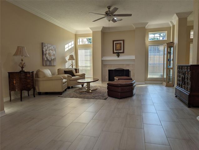 20406 Chadbury Park Drive, Katy, TX 77450