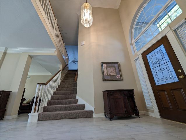 20406 Chadbury Park Drive, Katy, TX 77450