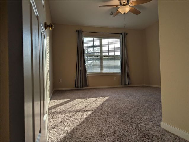 20406 Chadbury Park Drive, Katy, TX 77450