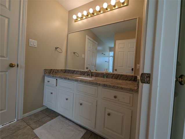 20406 Chadbury Park Drive, Katy, TX 77450