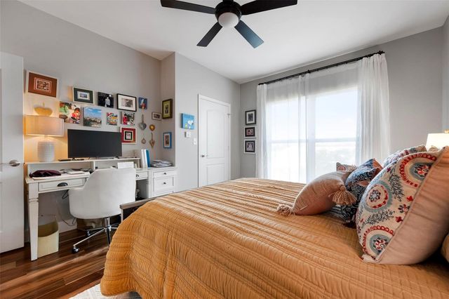 808 3RD AVENUE W 402, Bradenton, FL 34205