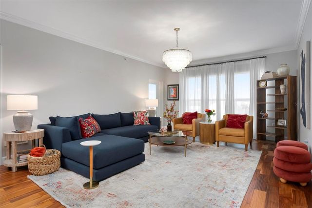 808 3RD AVENUE W 402, Bradenton, FL 34205