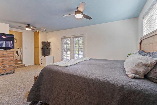 5367 Rosswood Lane, Redding, CA 96001