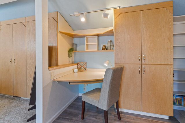 5367 Rosswood Lane, Redding, CA 96001