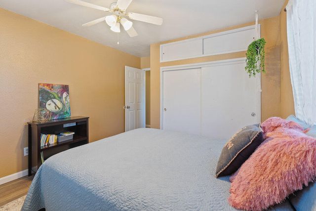 5367 Rosswood Lane, Redding, CA 96001