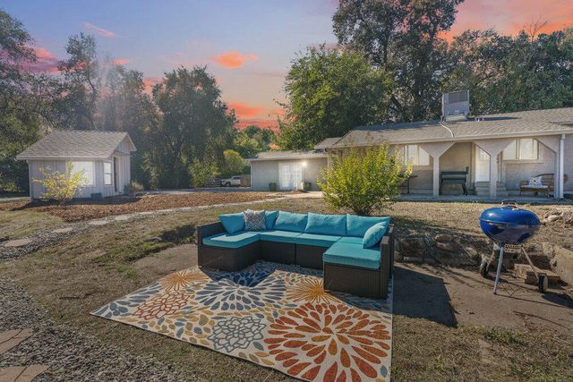 5367 Rosswood Lane, Redding, CA 96001