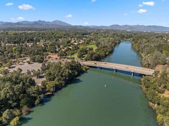 5367 Rosswood Lane, Redding, CA 96001
