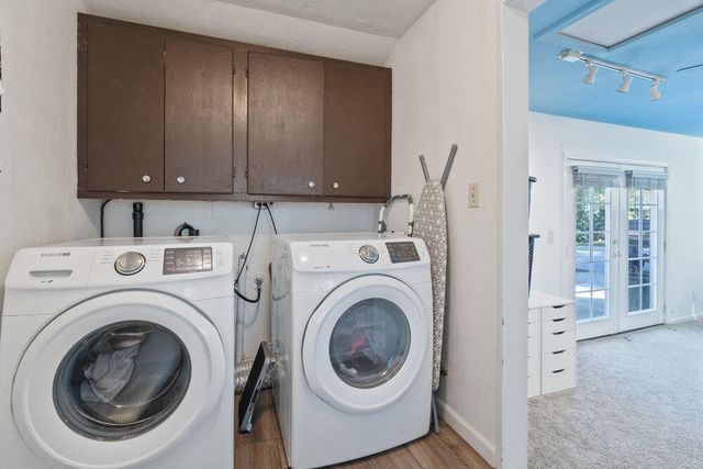 5367 Rosswood Lane, Redding, CA 96001