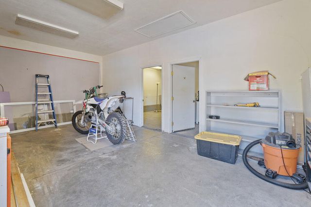 5367 Rosswood Lane, Redding, CA 96001