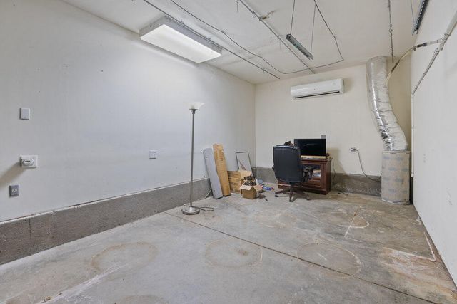 5367 Rosswood Lane, Redding, CA 96001