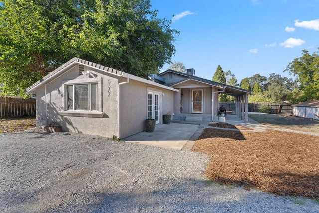 5367 Rosswood Lane, Redding, CA 96001