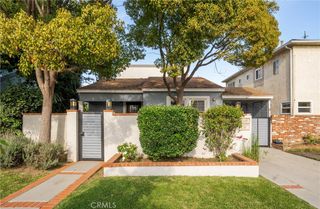 4110 Harter Ave, Culver City, CA 90232