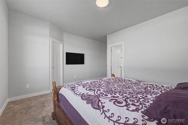 907 NE 5th Avenue, Ephrata, WA 98823