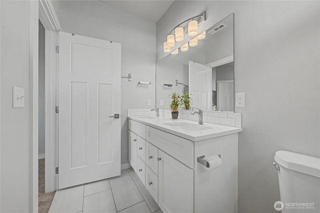 907 NE 5th Avenue, Ephrata, WA 98823