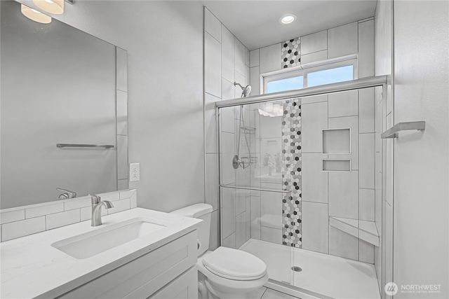 907 NE 5th Avenue, Ephrata, WA 98823