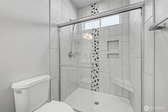 907 NE 5th Avenue, Ephrata, WA 98823