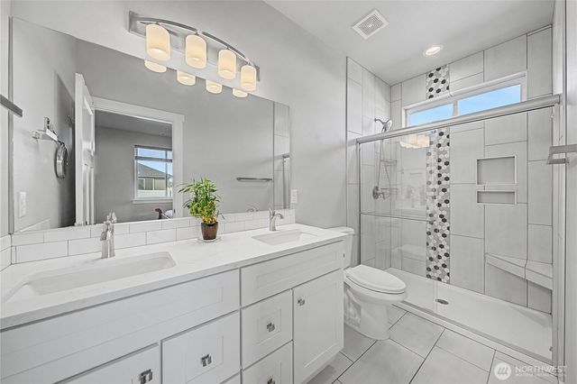 907 NE 5th Avenue, Ephrata, WA 98823