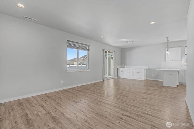 907 NE 5th Avenue, Ephrata, WA 98823