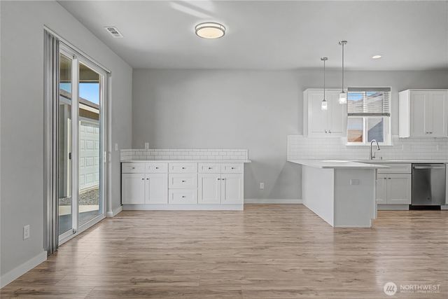 907 NE 5th Avenue, Ephrata, WA 98823