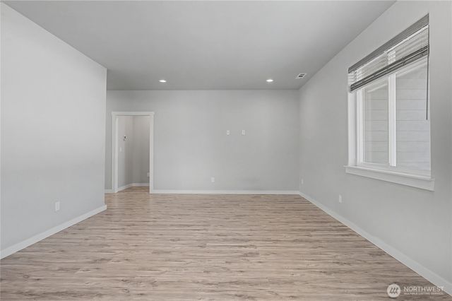 907 NE 5th Avenue, Ephrata, WA 98823