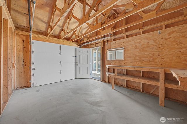 907 NE 5th Avenue, Ephrata, WA 98823