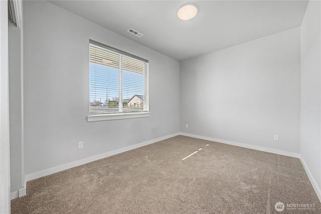 907 NE 5th Avenue, Ephrata, WA 98823