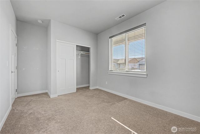 907 NE 5th Avenue, Ephrata, WA 98823