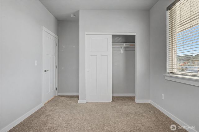 907 NE 5th Avenue, Ephrata, WA 98823