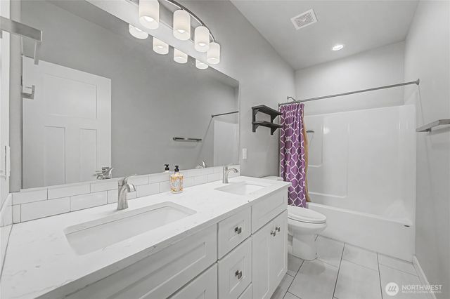 907 NE 5th Avenue, Ephrata, WA 98823